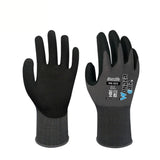 GANTS DE JARDINAGE