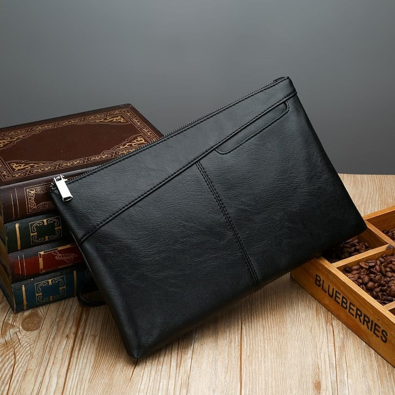 Trousse noire exacompta neuve avec étiquette : Achat occasion Trousse noire exacompta neuve avec étiquette : Achat occasion