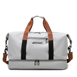 SAC DE VOYAGE SPORT