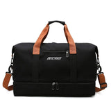 SAC DE VOYAGE SPORT