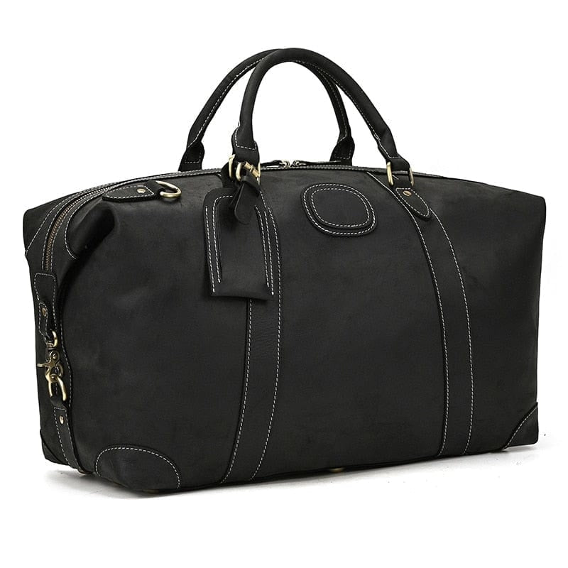 Sac de Voyage : Week-end, Sport, Cabine Sac de Voyage : Week-end, Sport, Cabine