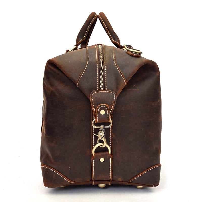 Sac cabine sous siège avion : guide complet pour choisir le Sac cabine sous siège avion : guide complet pour choisir le