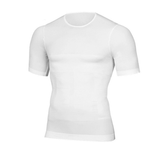 TEE-SHIRT DE COMPRESSION