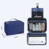 TROUSSE DE TOILETTE SPORT