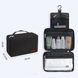 TROUSSE DE TOILETTE SPORT