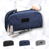 TROUSSE DE TOILETTE VOYAGEUR