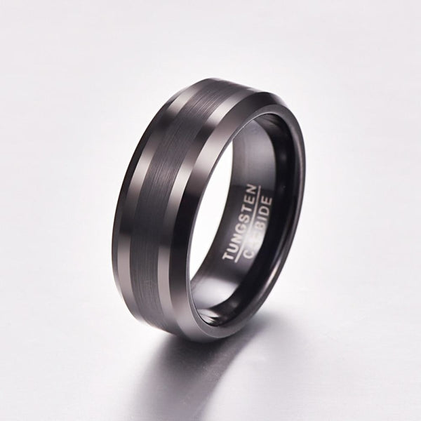 bague-anneau-bijou-homme-tungstene