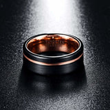 bague-anneau-bijou-homme-tungstene