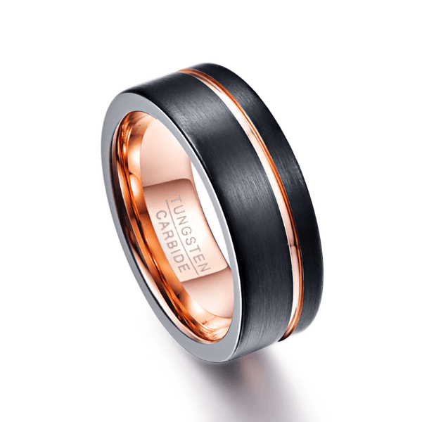 bague-anneau-bijou-homme-tungstene