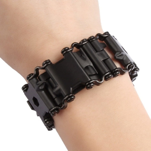 bracelet-multifonction-lbdh-noir-porté