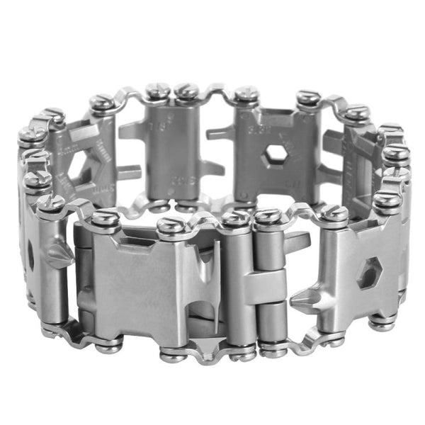 bracelet-multifonction-lbdh-argent