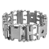 bracelet-multifonction-lbdh-argent