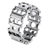 bracelet-multifonction-lbdh-argent-fond-blanc