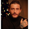 BRACELETS LUXE OR ROYAL POUR HOMME LBDH homme