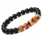 bijou-bracelet-pierres-perles-naturelles-homme-mantra
