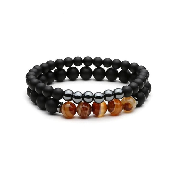 bijou-bracelet-pierres-perles-naturelles-homme-mantra