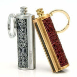 briquet-rechargeable-allumette-permanente-feu-souffle du dragon