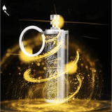 briquet-rechargeable-allumette-permanente-feu-souffle du dragon