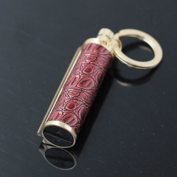 briquet-rechargeable-allumette-permanente-feu-souffle du dragon