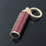 briquet-rechargeable-allumette-permanente-feu-souffle du dragon