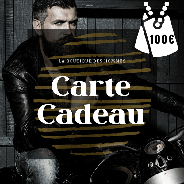 carte-cadeau-homme-boutique