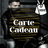 carte-cadeau-homme-boutique