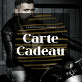 carte-cadeau-homme-boutique