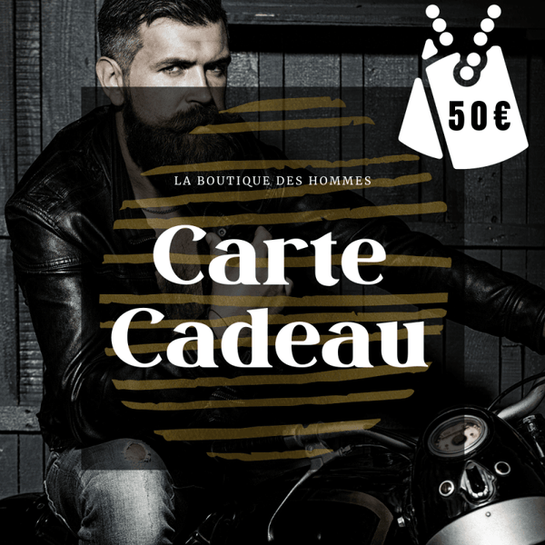 carte-cadeau-homme-boutique