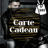 carte-cadeau-homme-boutique