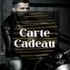 carte-cadeau-homme-boutique