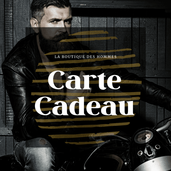 carte-cadeau-homme-boutique