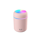 HUMIDIFICATEUR D'AIR