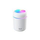 HUMIDIFICATEUR D'AIR