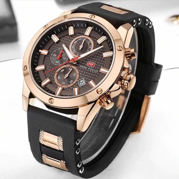 montre-amiral-sport-quartz-lbdh-la-boutique-des-hommes-or