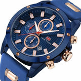 montre-amiral-sport-quartz-lbdh-la-boutique-des-hommes-bleu-zoom