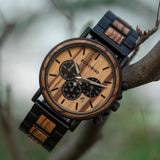 montre-quartz-en-bois