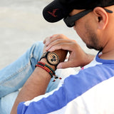 montre-quartz-en-bois