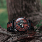 montre-quartz-en-bois