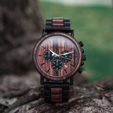 montre-quartz-en-bois