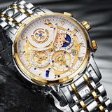 montre-homme-acier-waterproof-lune-quartz