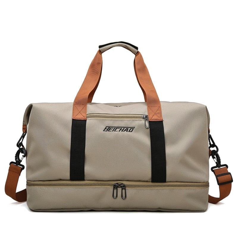 Valises et bagages | Sacs imperméables | The North Face FR Valises et bagages | Sacs imperméables | The North Face FR